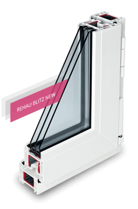 Установка пластиковых окон: как производятся подготовительные работы