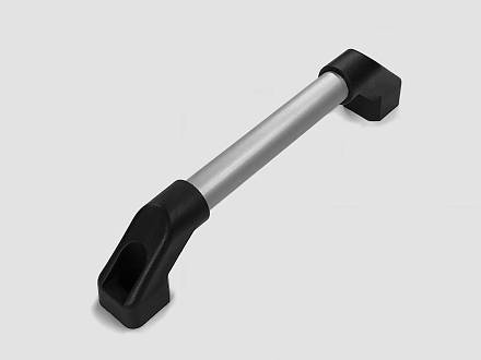 Ручки для электротехнических шкафов: что нужно знать