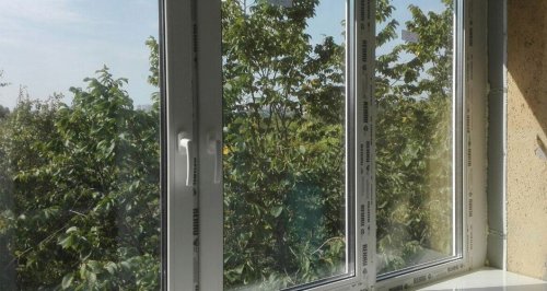 Пеностекло: преимущества материала