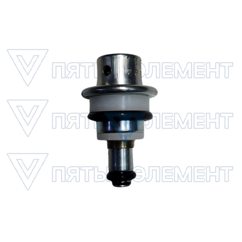 Какие есть клапаны в двигателе, их ремонт и замена