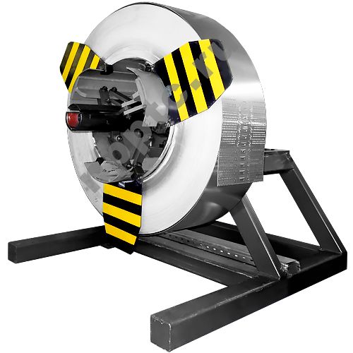 ���������� ����� ����������� ��� ����������� ������