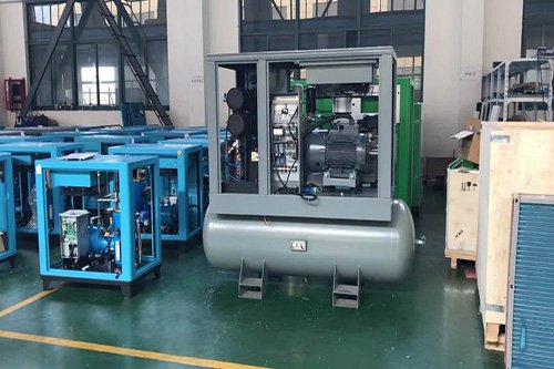 �������� ����������� � ��� ������� ���������� �������� ������� �������